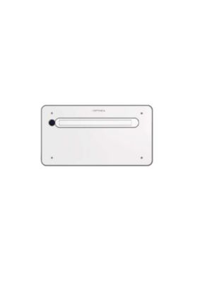 Climatiseur monobloc Optiméa OAC-270SD1 2100W