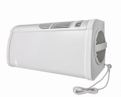 Optiméo Climatiseur monobloc Optiméa OAC-300-RE1 2750W