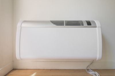 Climatiseur monobloc Optiméa OAC-300-RE1 2750W
