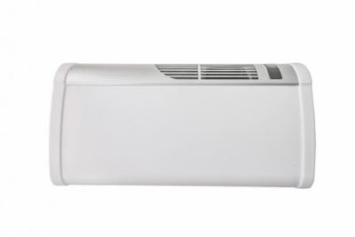 Climatiseur monobloc Optiméa OAC-300-RE1 2750W