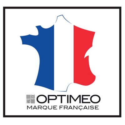 Climatiseur monobloc Optiméa OAC-300-RE1 2750W