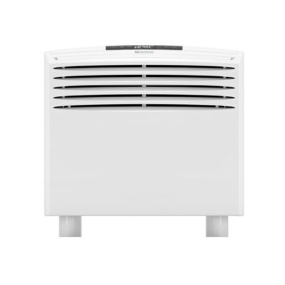 Climatiseur monobloc portable Unico Easy S2 Olimpia Splendid 2000W — free download