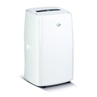 Climatiseur mobile Remko Remko SKM 11300 BTU
