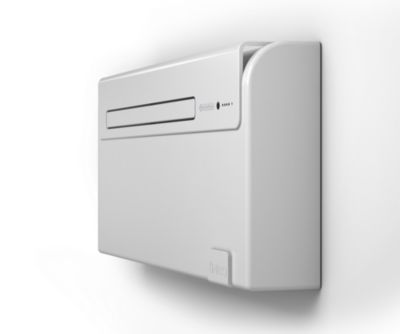 Climatiseur monobloc réversible Olimpia Splendid Unica air 20HP EVA 1700W