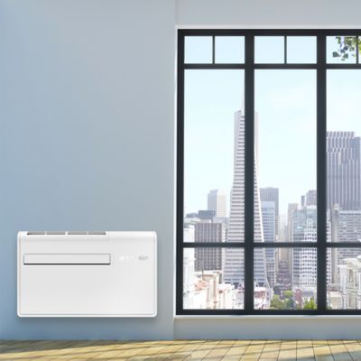 Climatiseur monobloc sans évacuation Apollo 3000W
