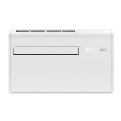 Climatiseur monobloc sans évacuation Apollo 3000W