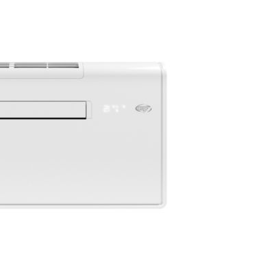 Climatiseur monobloc sans évacuation Apollo 3000W