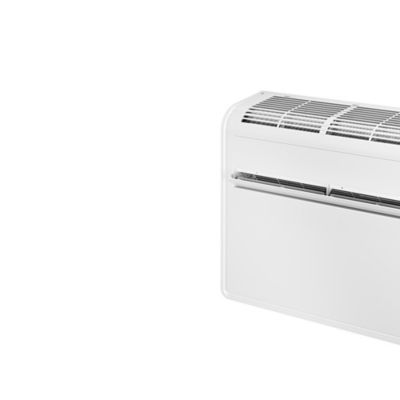 Climatiseur monobloc sans évacuation Apollo 3000W