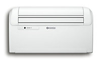 Climatiseur monobloc Unico Art 12 HP 2700W