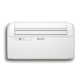 Climatiseur monobloc Unico Art 12 SF 2700W