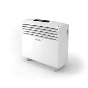 Climatiseur monobloc Unico Easy S1 HP 2000W