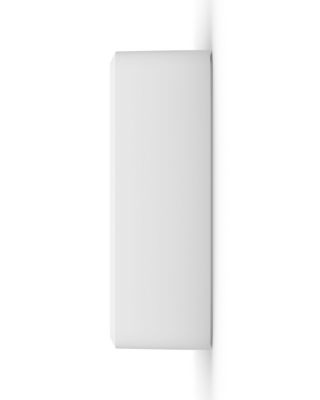 Climatiseur monobloc Unico next 12 hp Evan Olimpia Splendid 3100W