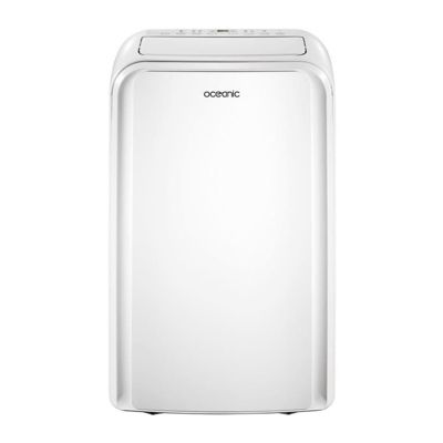 Climatiseur mobile réversible: comparatif, avis et guide d'achat (2024