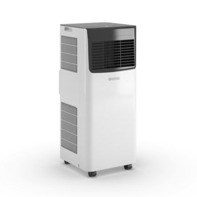 Climatiseur portable Dolceclima Compact 10 SB WiFi Olimpia Slendid
