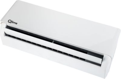 Climatiseur Split Qlima SC7026 - 2.6kW - Unité intérieure