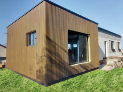 Sitemapcdatahttpwen2windecoocombardage Composite Castoramanull
