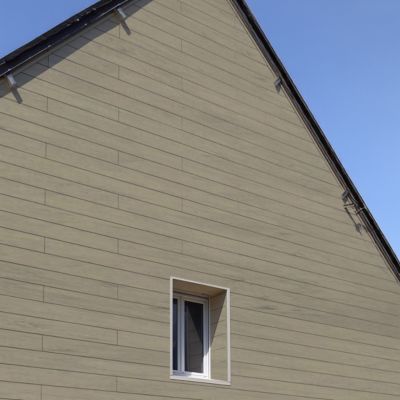 Sitemapcdatahttpwen2windecoocombardage Composite Castoramanull