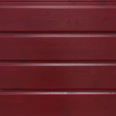 Clin pour bardage épicéa Vick mercure L.2,5 m