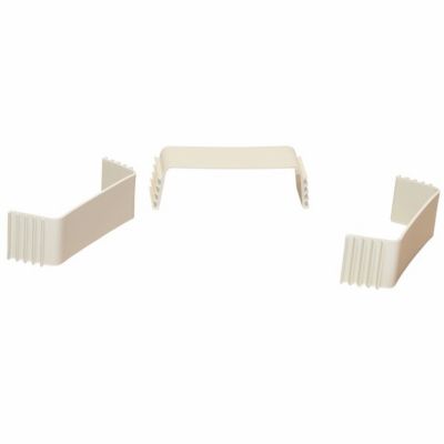 Clip de fixation en cuir de hêtre, outil pour le bois, outil pour étau pour poney, artisanat en cuir, laçage en cuir poney, couture cheval - France