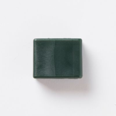 Clips de fixation pour tuteur Verve (lot de 4)