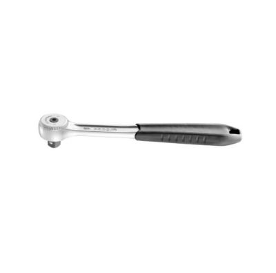 Cliquet 1/2'' original - FACOM - S.151B