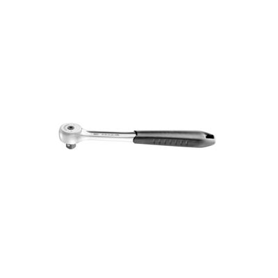 Cliquet 1/2" standard FACOM S.151B - mécanisme 72 dents, tête ultra-compacte