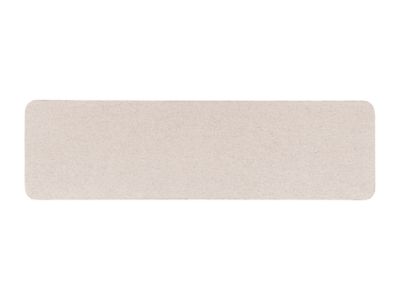 Cloison amovible de bureau WALLY Beige