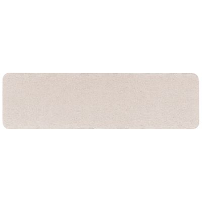 Cloison amovible de bureau WALLY Beige