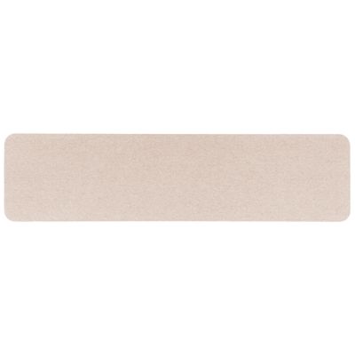 Cloison amovible de bureau WALLY Beige