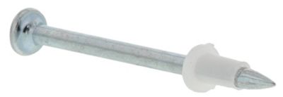 Clou pour béton C9-60 boîte de 100 - SPIT PASLODE - 032570