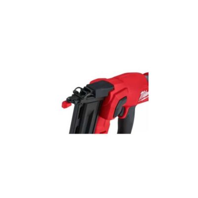 Cloueur de finition Milwaukee M18 FN18GS-0X 18 V FUEL sans batterie