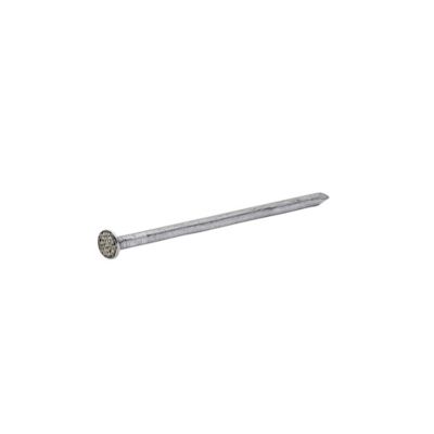 Lot D'environ 50 Tiges / Clous En Acier Chirurgical 316L - 45mm X 0.5mm - Réf. 4558550023
