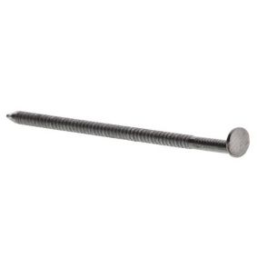 Clous crantés pour le bois IM90Ci 2,8x51mm pack 3750 - SPIT PASLODE - 142005