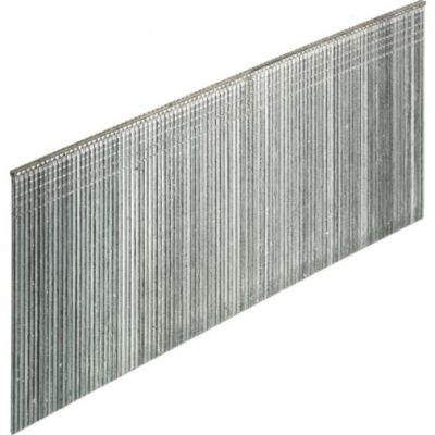 Clous tête homme gauge 18 tête homme 20mm de 5000 pièces - SENCO - AX11EAAP