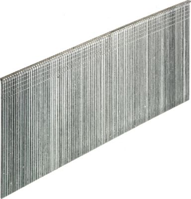 Clous tête homme gauge 18 tête homme 50mm de 5000 pièces - SENCO - AX21EAAP