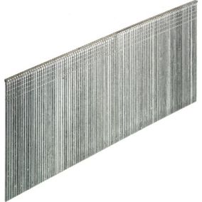 Clous tête homme gauge 18 tête homme 50mm de 5000 pièces - SENCO - AX21EAAP