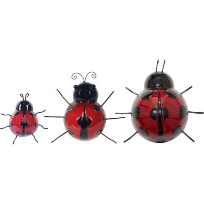 Sitemapcdatahttpsshopinf Inetcomaire Des 3 Coccinelles