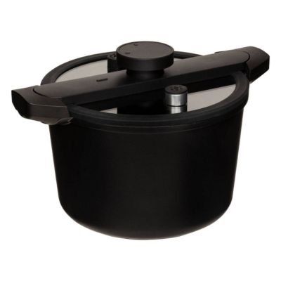 cocotte micro ondes vert sogo oll-ss-10775g - Accessoire Four et Micro-Onde - Achat & prix | fnac