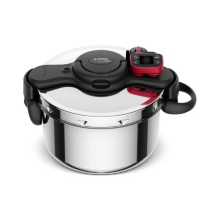 Cocotte minute clipso now  7.5 L