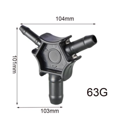 CODEKEY 16-20-25 mm Ebavureur multicouche Multi Calibreur Plastique pour Tube Composite en Aluminium,ebavureur cuivre Ebavureur