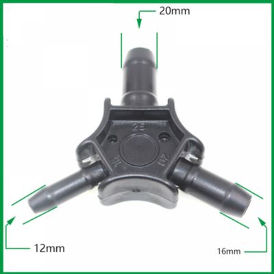 CODEKEY 16-20-25 mm Ebavureur multicouche Multi Calibreur Plastique pour Tube Composite en Aluminium,ebavureur cuivre Ebavureur