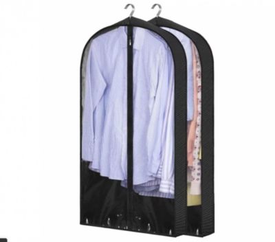 Tohoee Sac de Rangement Suspendu Multi-Poches Organisateur Mural Pochette de Rangement Sac Pliable de Rangement Mural Bebe Lavable pour Ranger Les Objets du Quotidien Chambre Cuisine