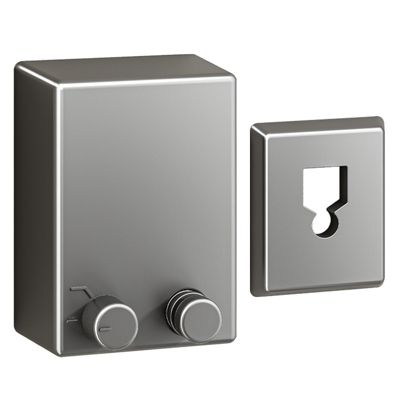 CODEKEY 4,2m Corde à Linge Rétractable, Fil Linge Extensible en Acier ...