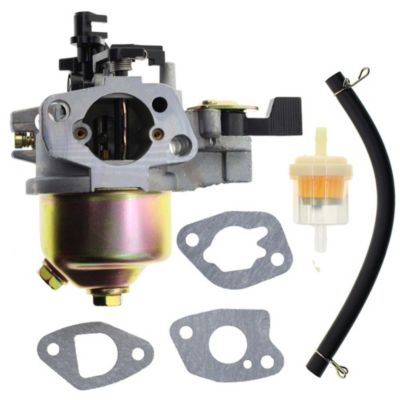 CODEKEY Carburateur Honda, remplacement de la tondeuse Honda pour ...