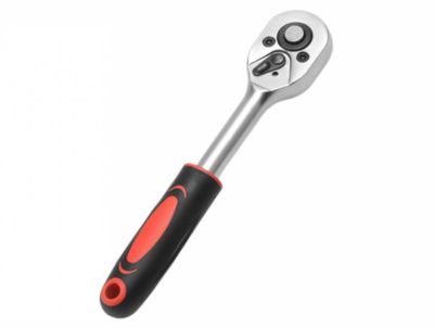 CODEKEY Clé à cliquet rapide, clé dynamométrique à dégagement rapide, outil de réparation automobile