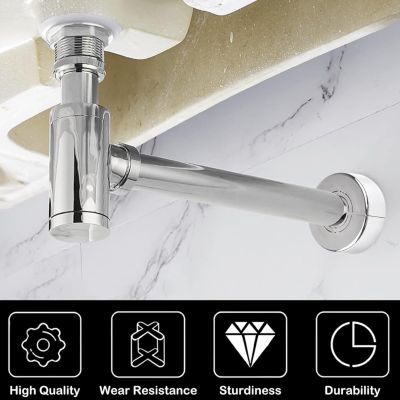 CODEKEY Lot de 4 Cache Tuyau Radiateur Pcs Rosaces de Douche Décoratives 3 Tailles en 1 Rosaces de Recouvrement Tuyaux de Chauffag