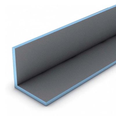 Coffre d'habillage WEDI Mensolo L 260 x 15 x 15