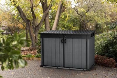 Sitemapcdatahttpsshopinf Inetcomcoffre Jardin Keter