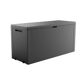 Coffre à vélo castorama top