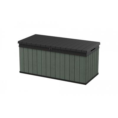 Sitemapcdatahttpsfoowindecoocomcoffre Jardin Keter